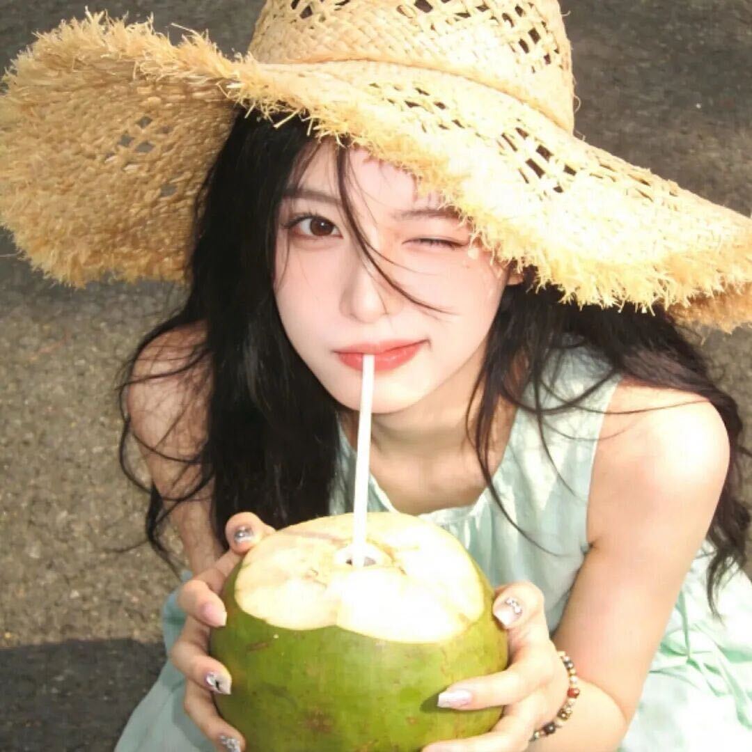 连翘