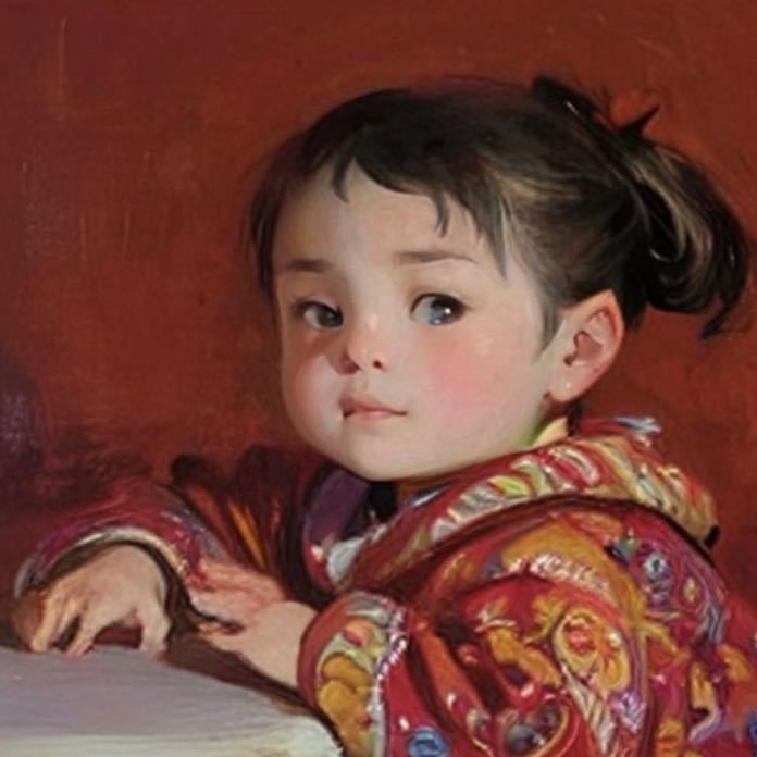 阿灿