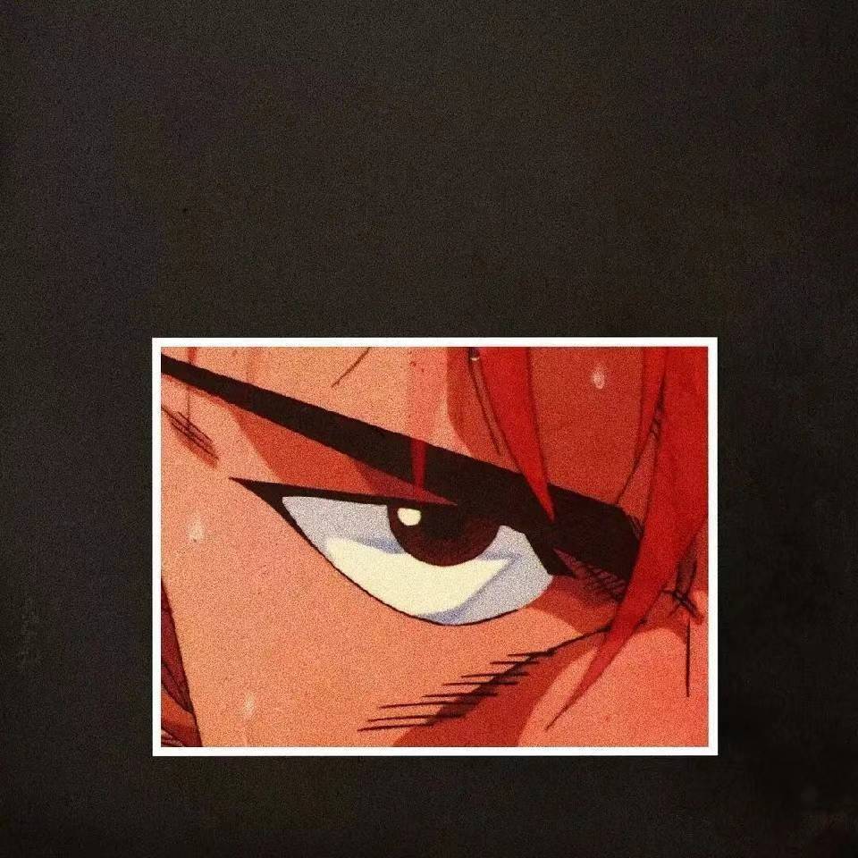 ～