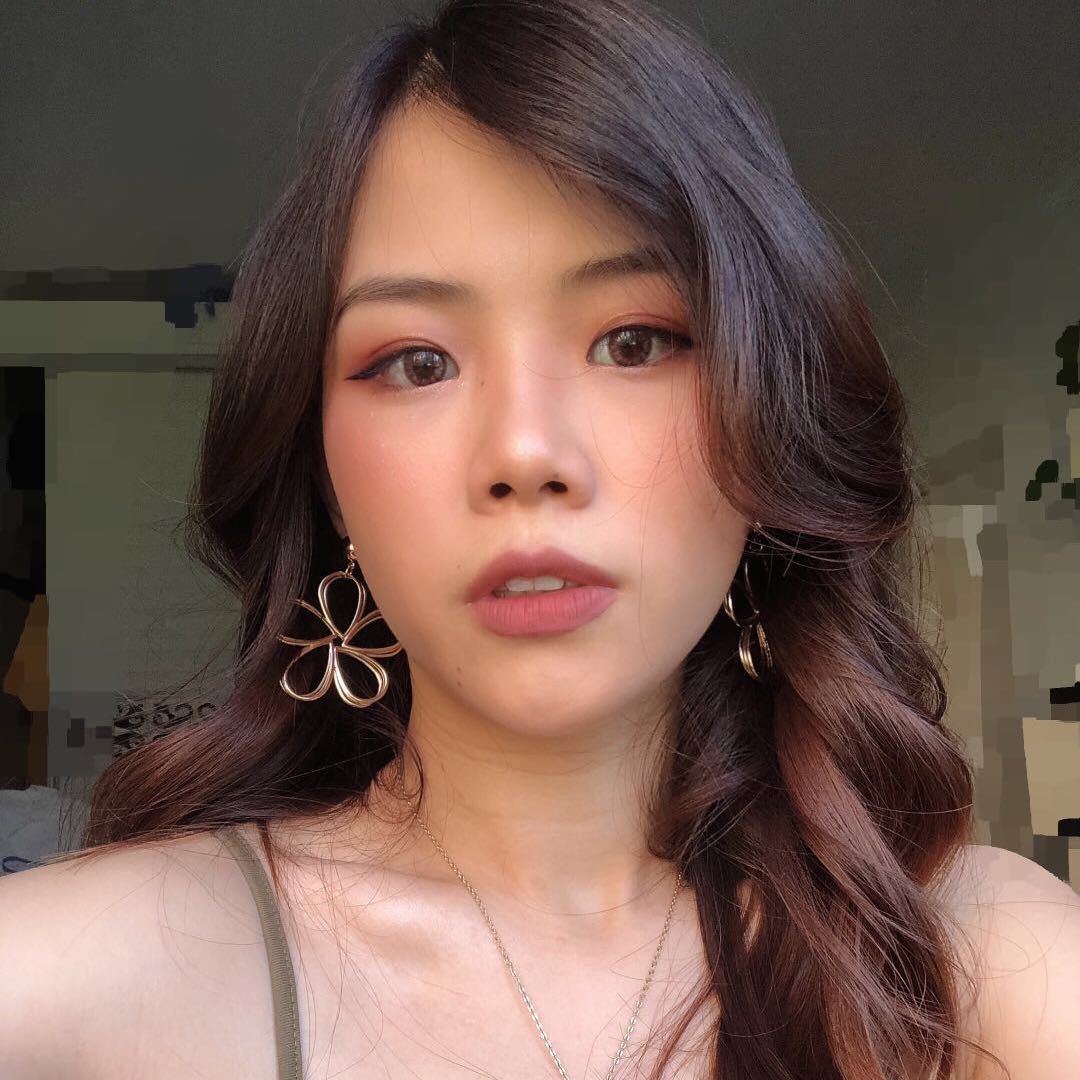 Meng Xie(Selina)