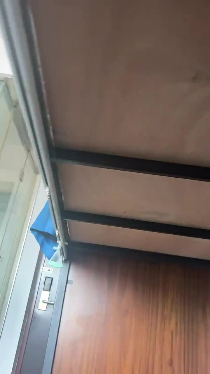 今天休息在寝室无聊🥱