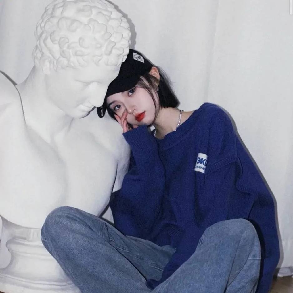 玖葵