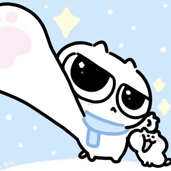 蒂D