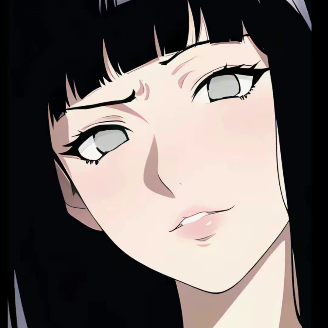 日向雏田
