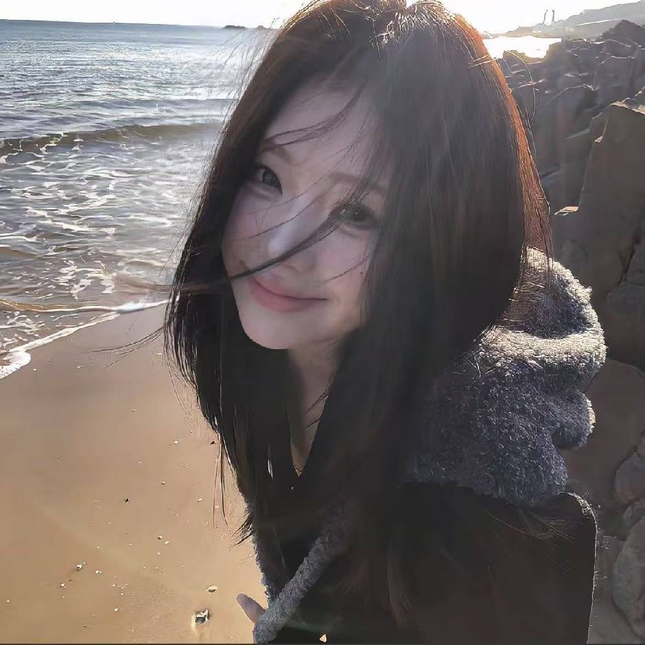 小羊