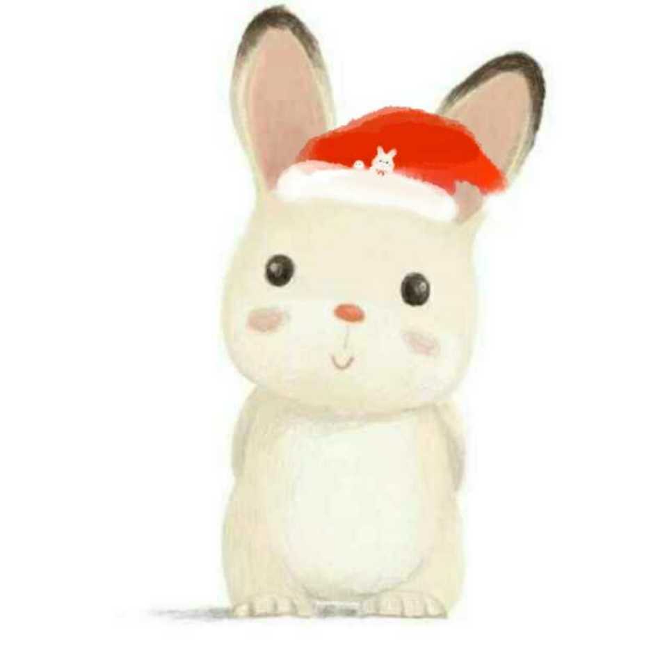 小卢小卢舒舒服服