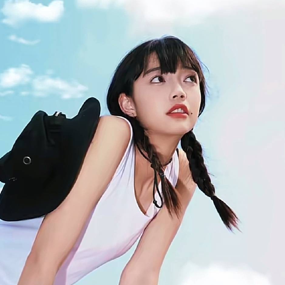 江曰