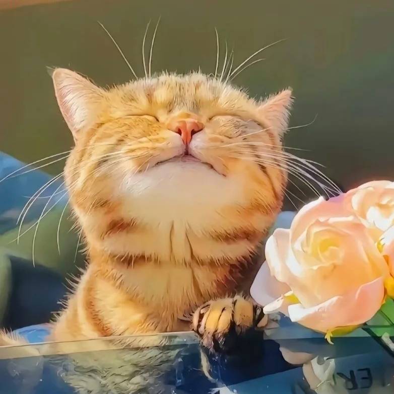 海苔