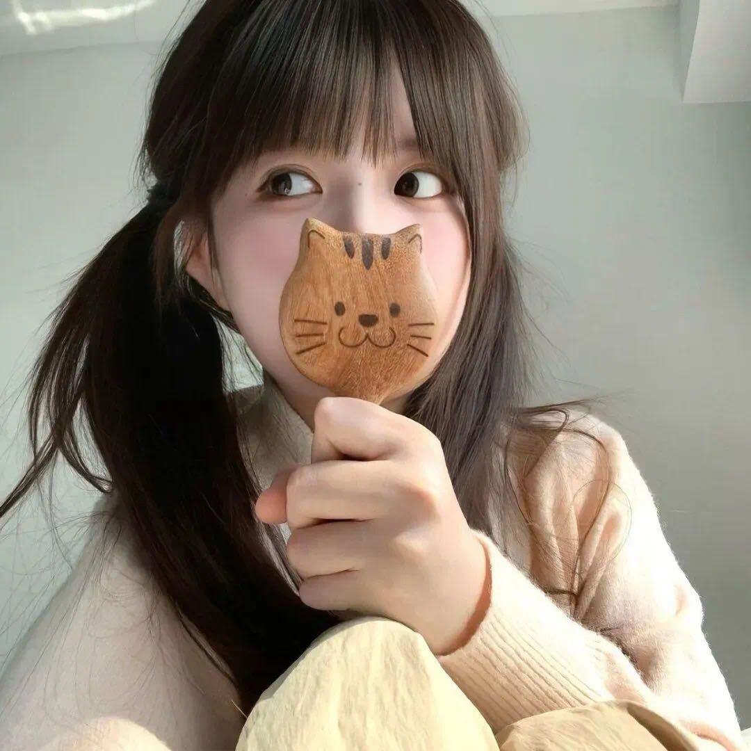 弱水