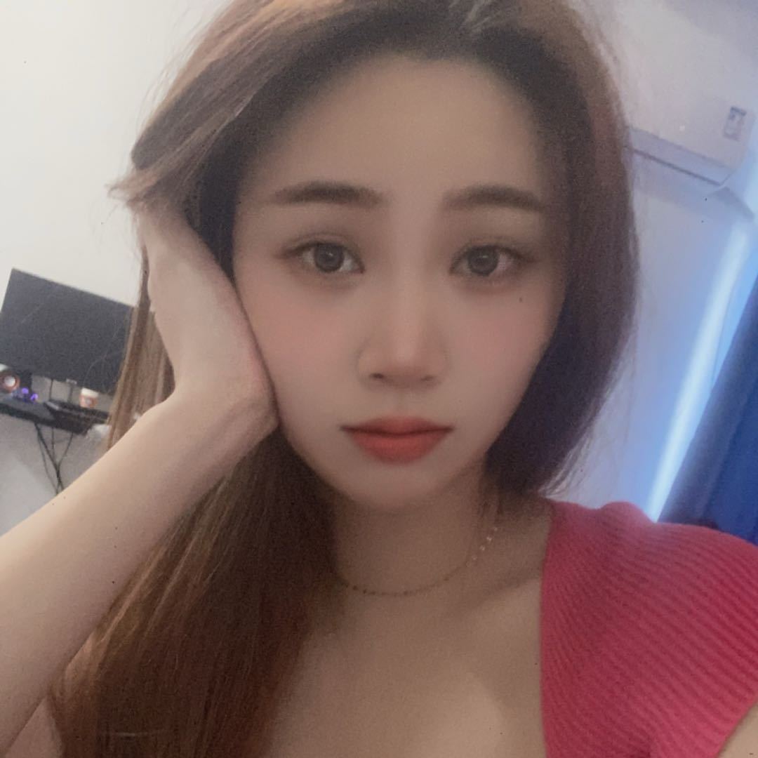 小连