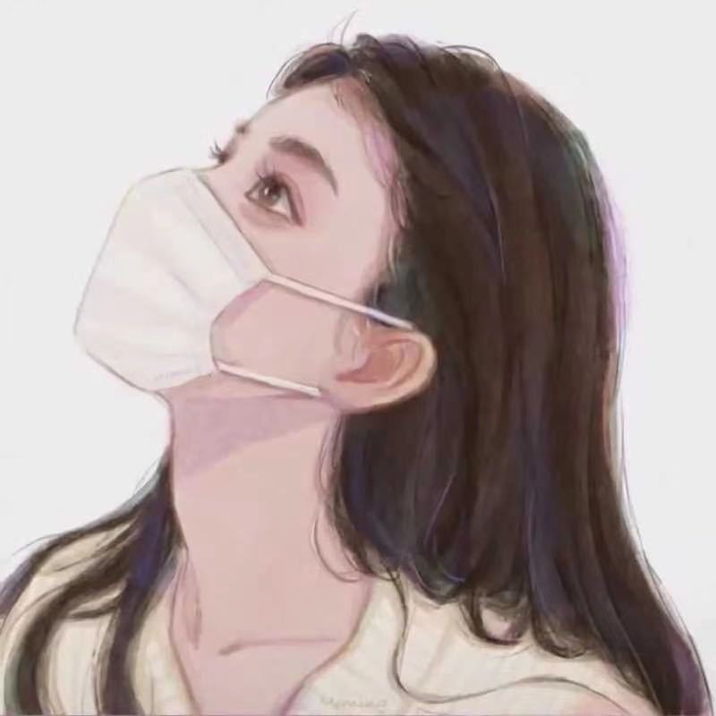 眼袋