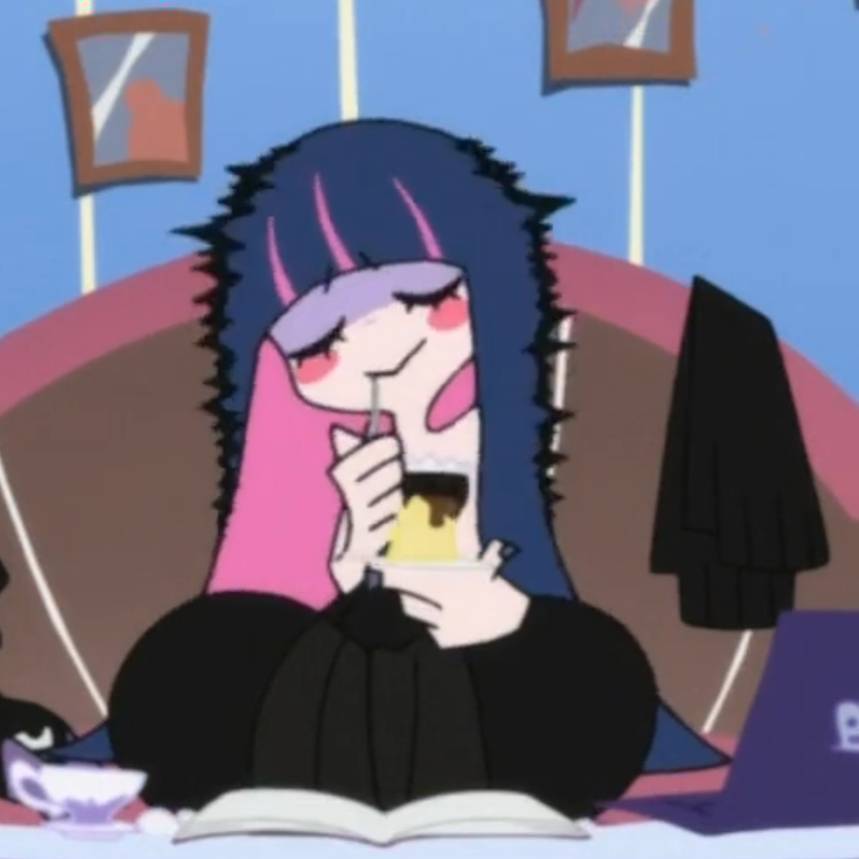 stocking