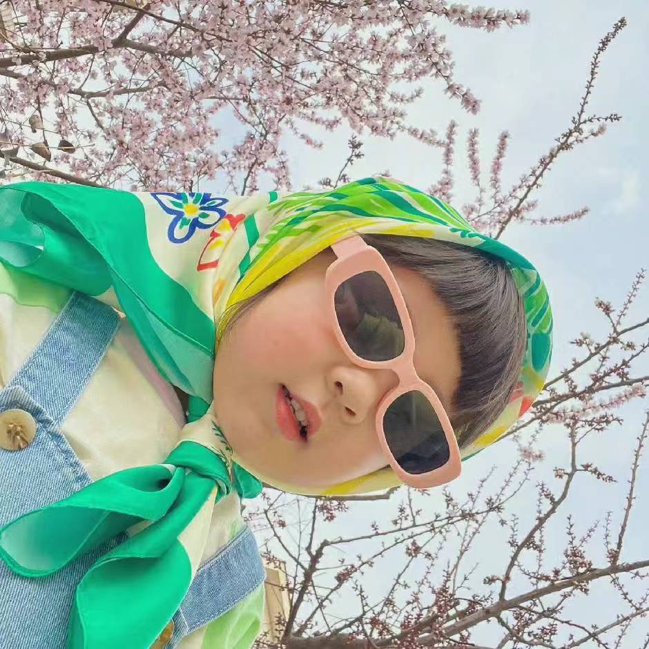 恩熙