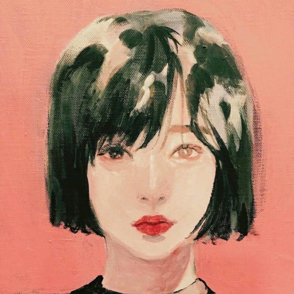 爽歪歪的小太阳