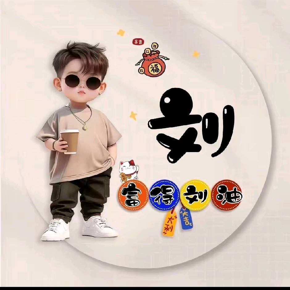 房东直租