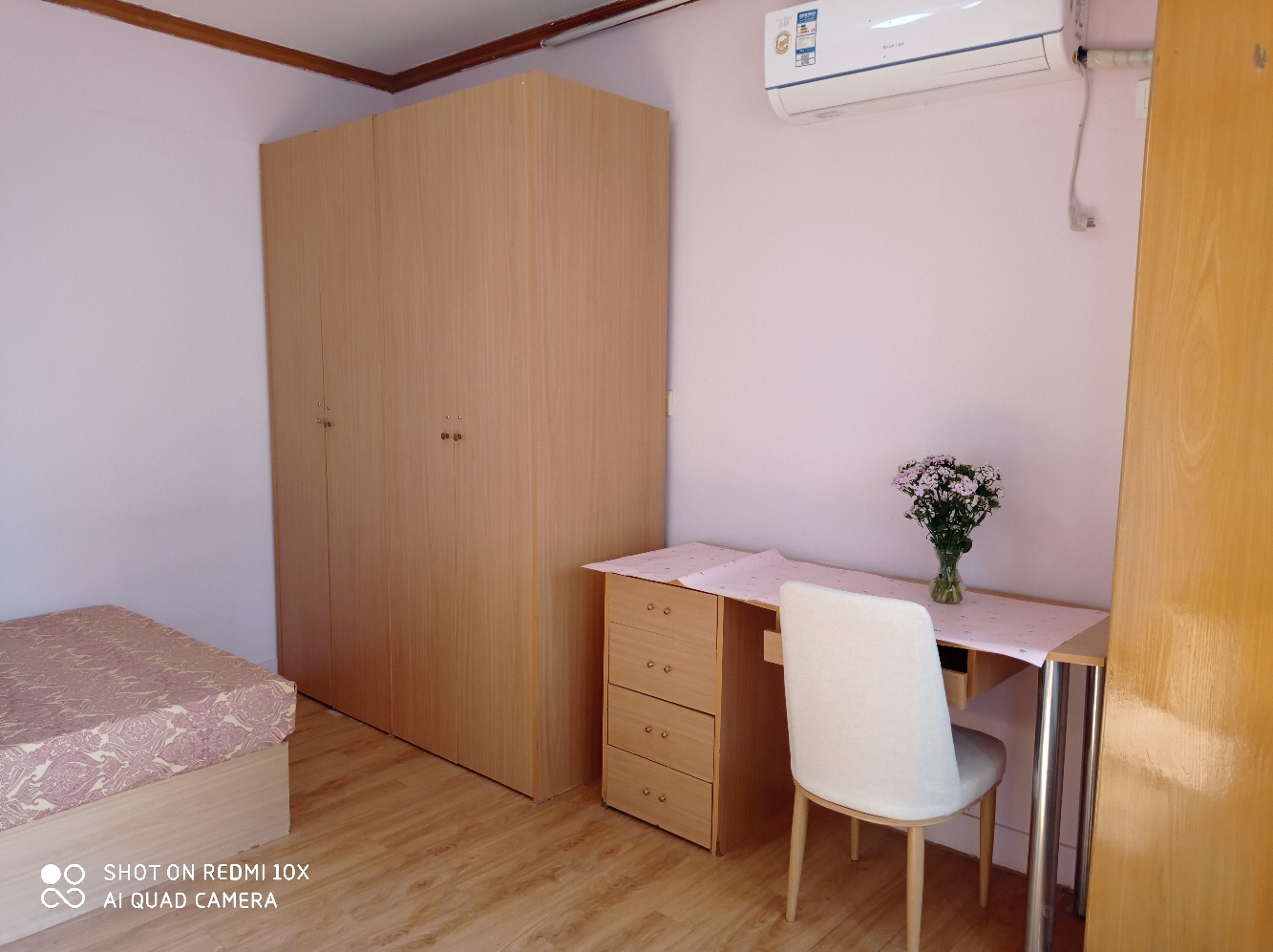 icecream整租房源2