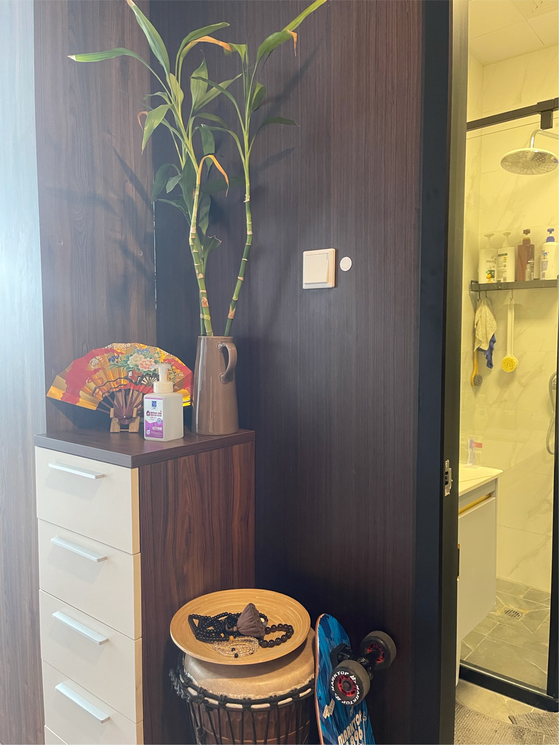 Beijing-Chaoyang-Shared Apartment,Seeking Flatmate,Long & Short Term