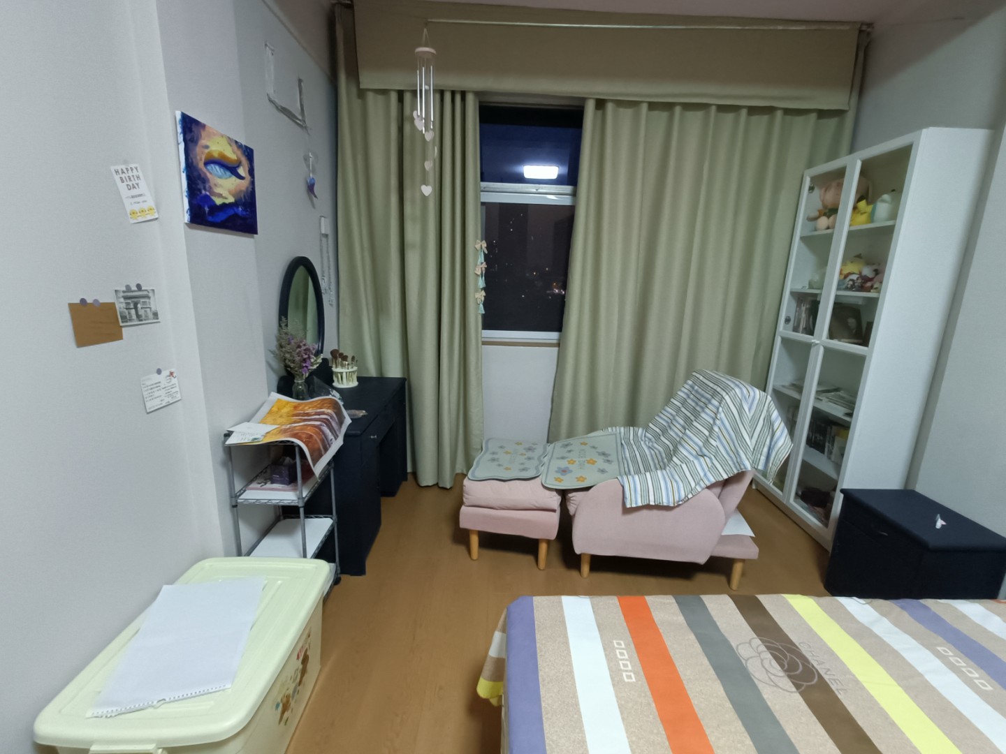 武汉 硚口 | 崇仁洗烫_4