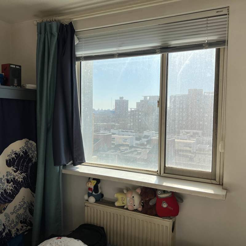 Beijing-Haidian-Long term,Shared Apartment