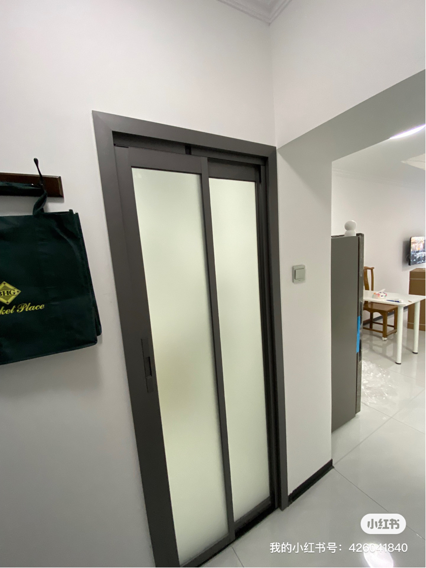 花有重开日整租房源3