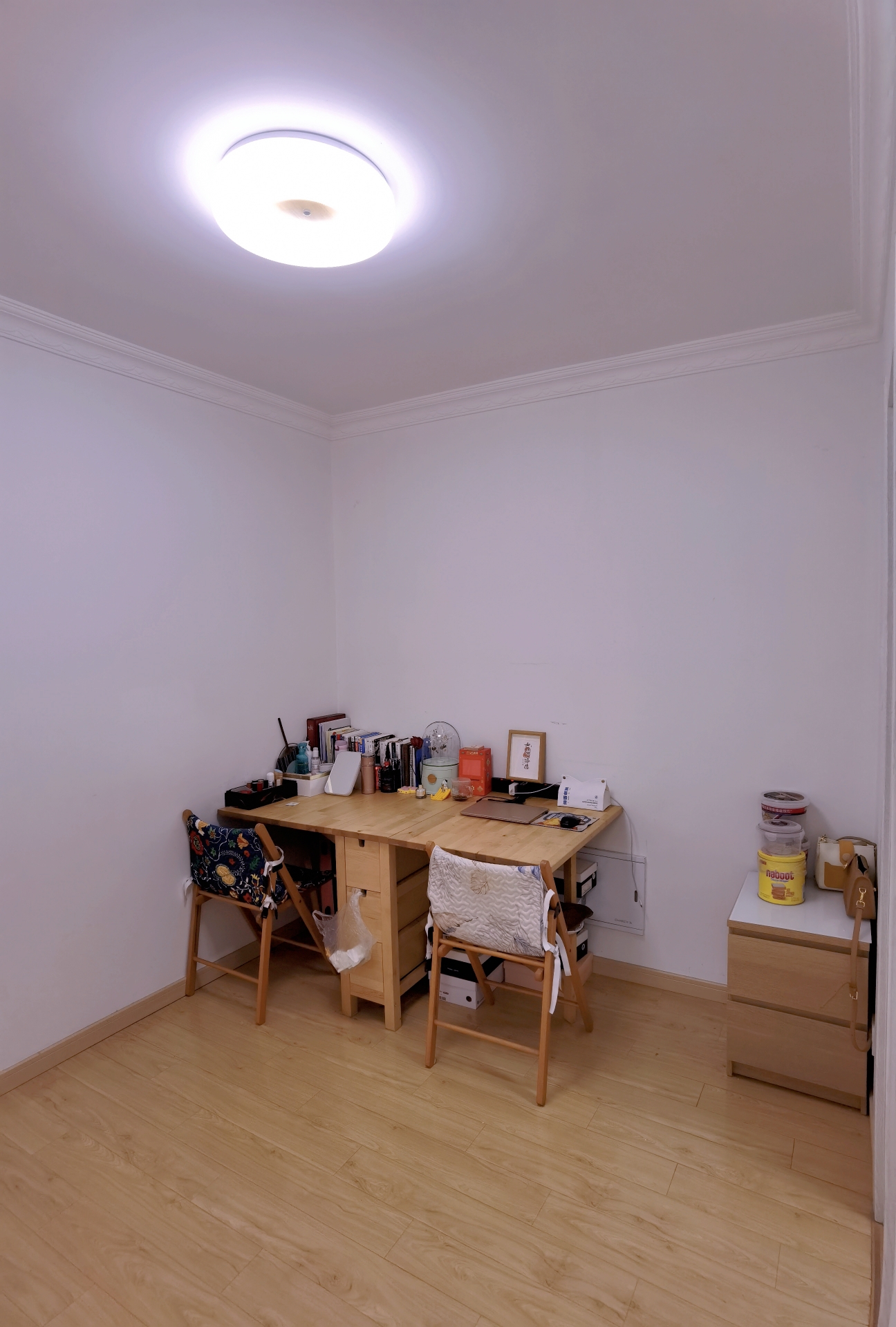 Shanghai-Jing‘An-Cozy Home,Clean&Comfy,No Gender Limit,Pet Friendly