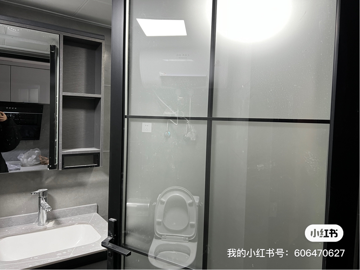 長沙 天心 | 书院南路695号_5