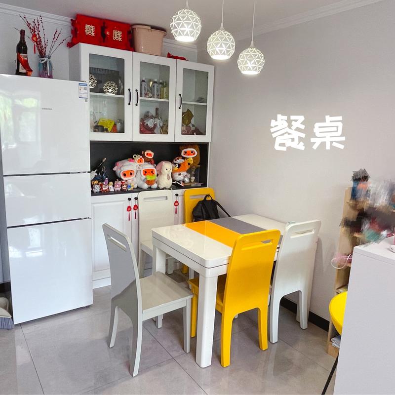 Beijing-Chaoyang-2 rooms,Long & Short Term,Sublet,Replacement,LGBTQ Friendly