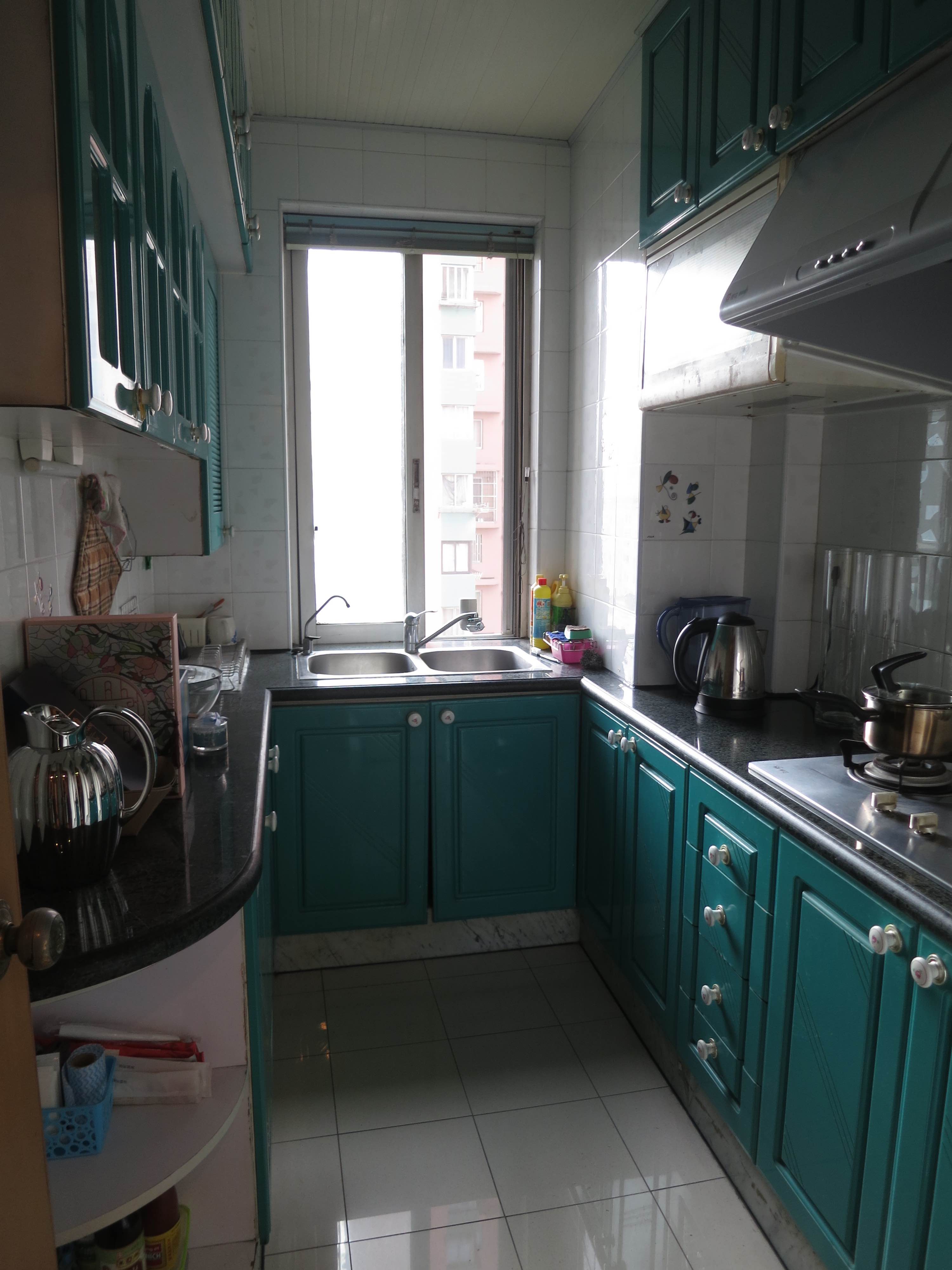 Shanghai-Xuhui-167RMB/Night,Cozy Home,Clean&Comfy,“Friends”,LGBTQ Friendly,Pet Friendly