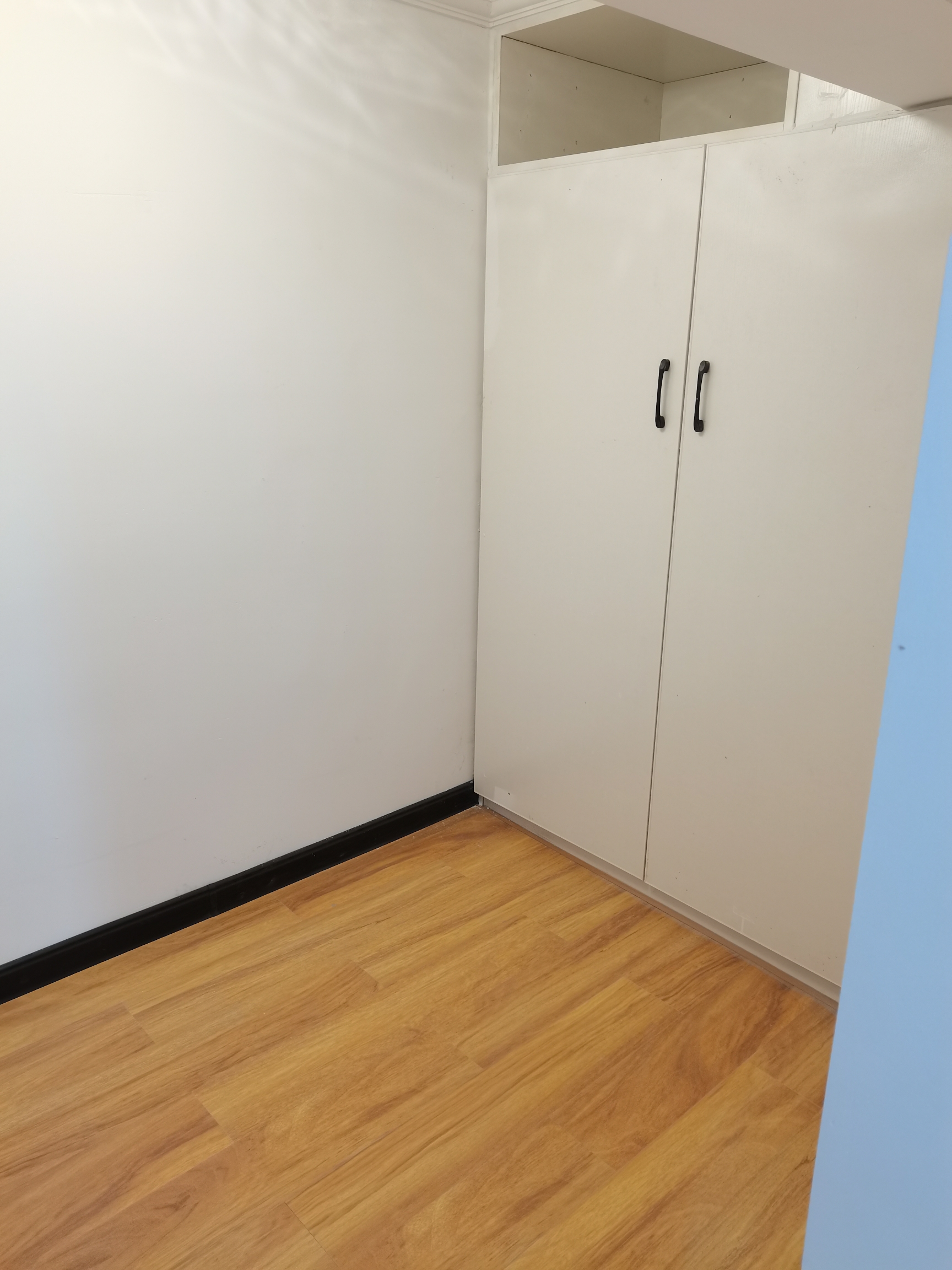 高新区 郑州市西四环与化工路交叉口西700米路北光大SOLO特区