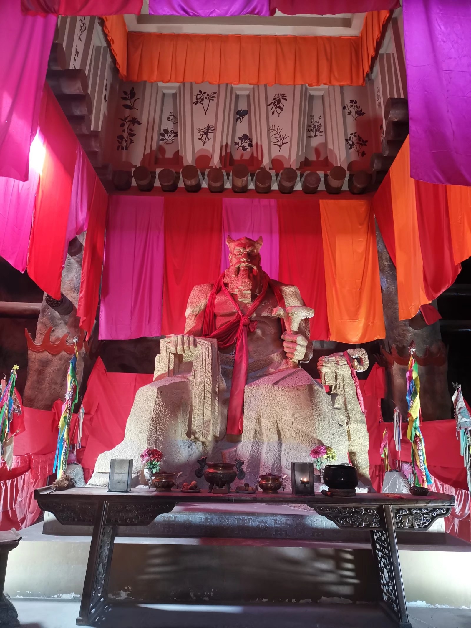 求志同道合的朋友一起做旅行自媒体 旅行_2