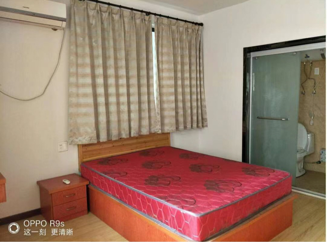 杭州 富陽 | 浙江省杭州市富阳区鹿山街道谢家溪小学（面对小学第四幢）_5