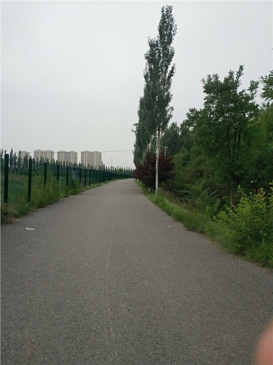 北京 房山 | 琉璃河二街三区29号_4