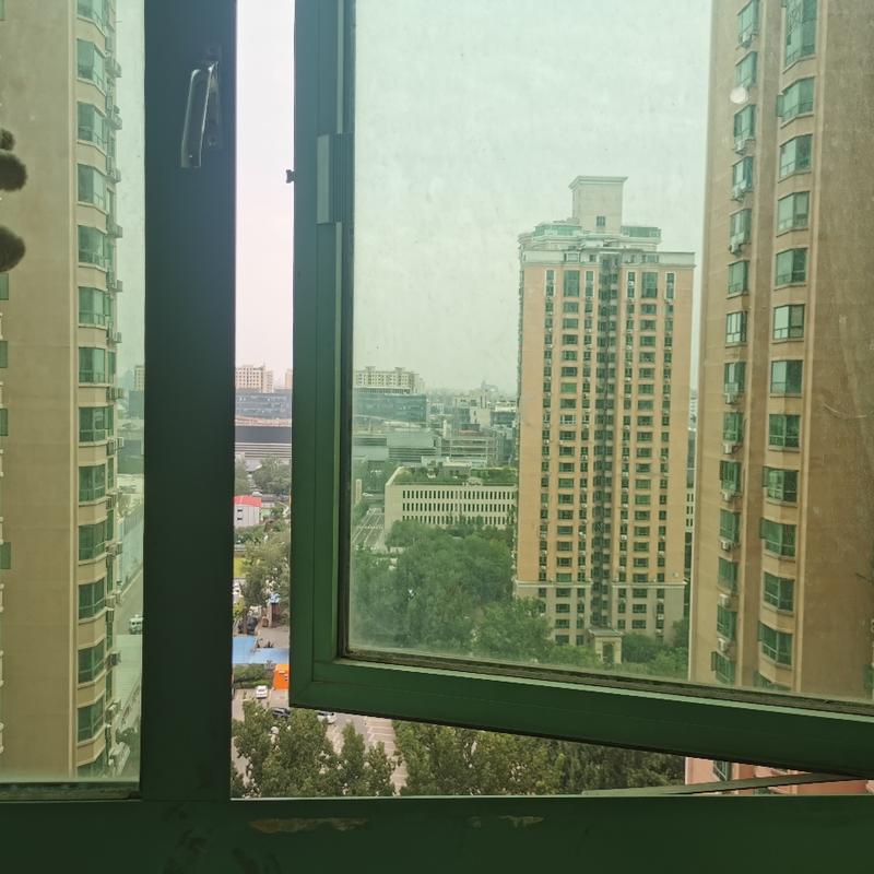 Beijing-Haidian-Line 10/13,Zhongguancun,Sublet,Replacement,Shared Apartment