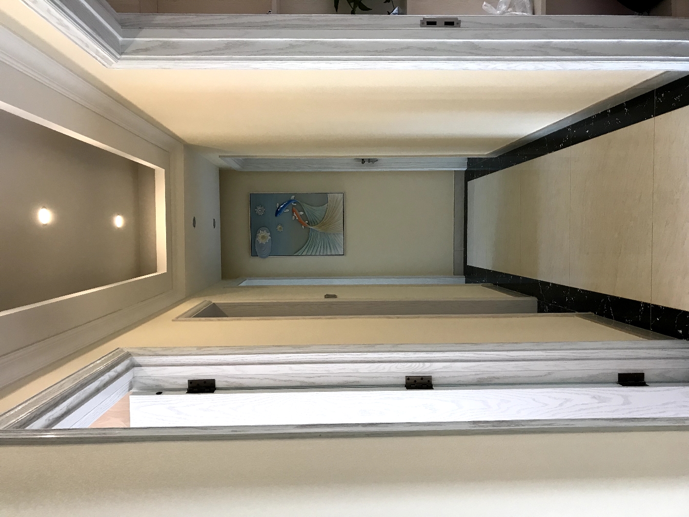 深圳 宝安 | 幸福港湾_4