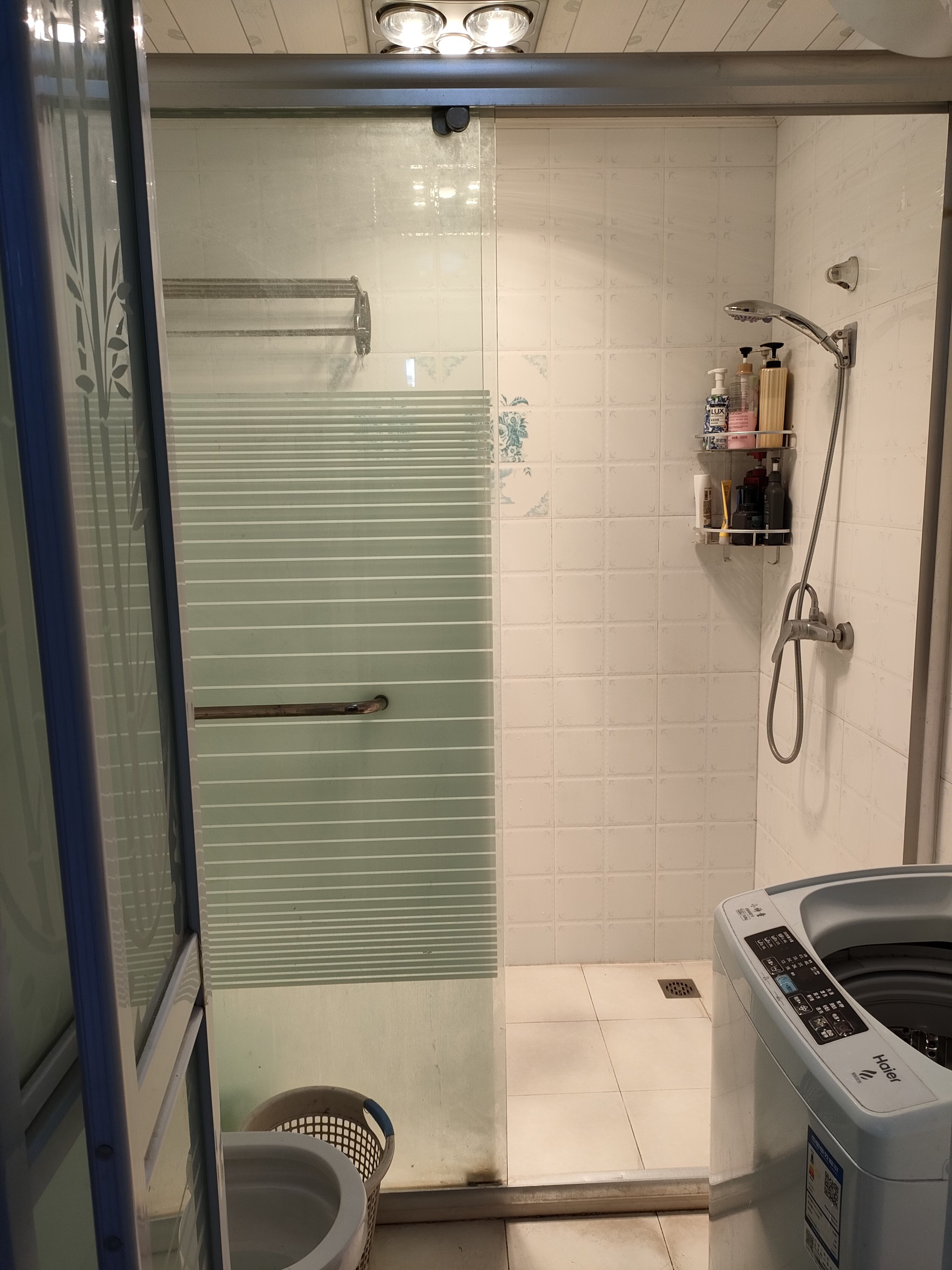 雨花台 西善桥北路12