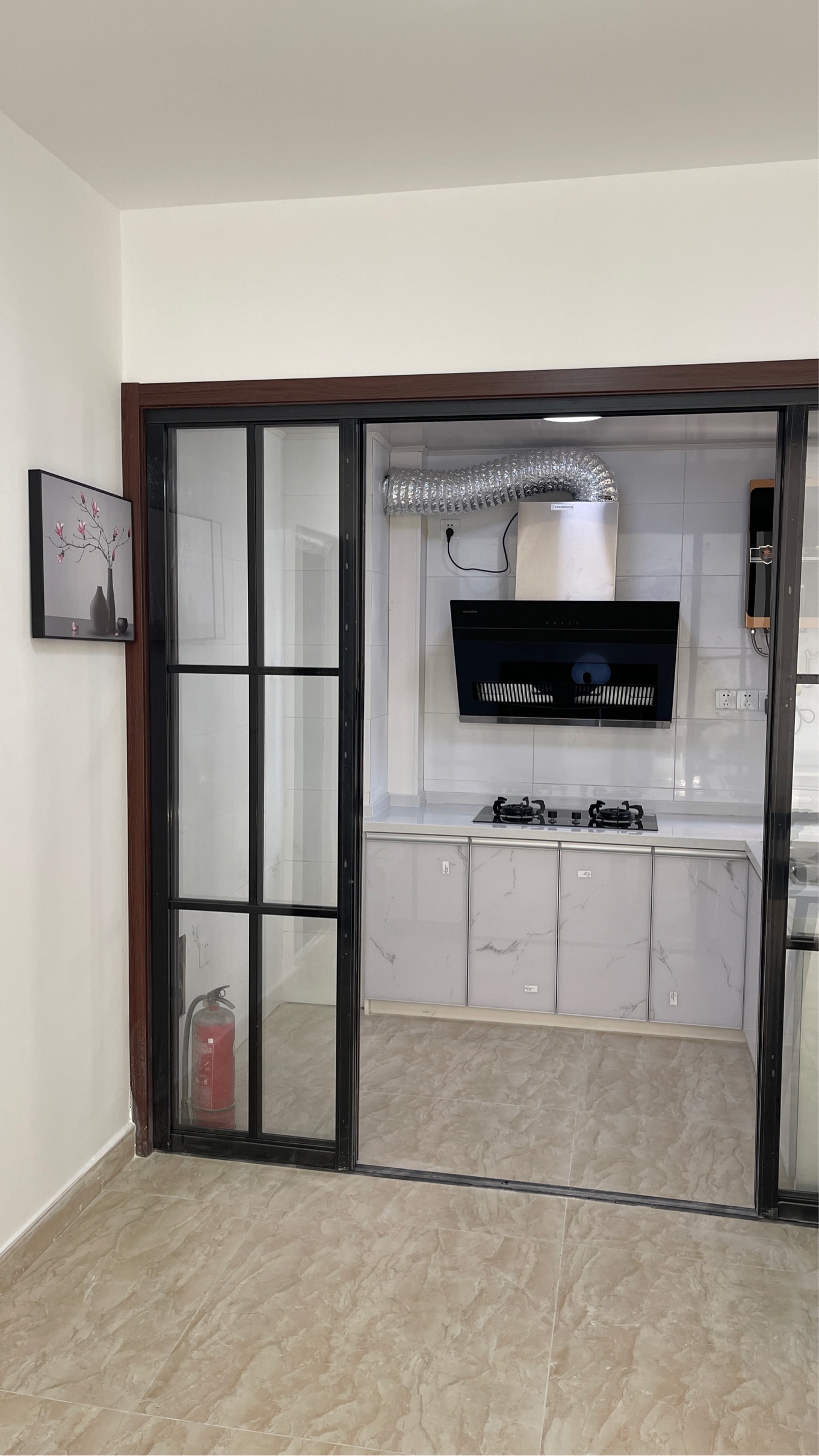 苏州-姑苏-干净治愈,不限性别,市井烟火气