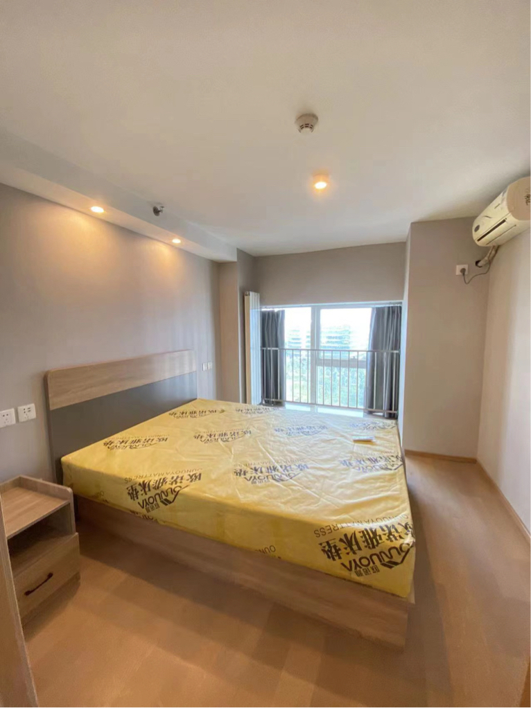Beijing-Daxing-健身房,四号线,台球,烤吧,24h,书吧,管家,人脸识别