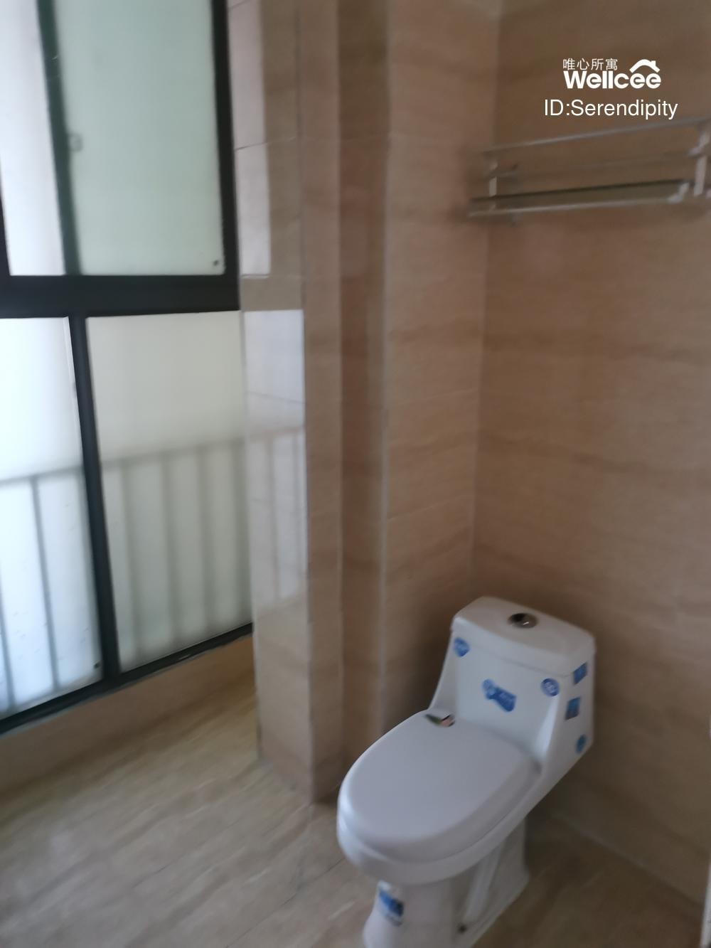 合肥 蜀山 | 肥西县桃花镇禹州天玺_4