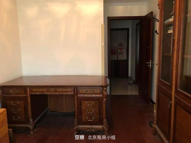 Beijing-Chaoyang-👯‍♀️,Line 6,Shared Apartment,Seeking Flatmate,Long & Short Term