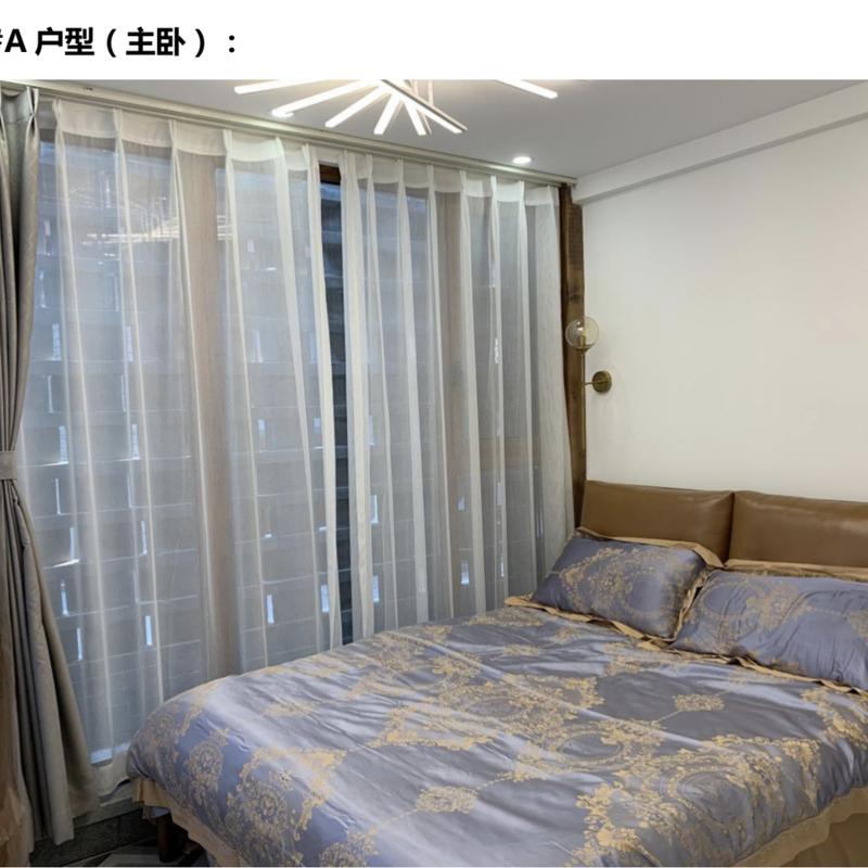 Beijing-Xicheng-2 rooms,Hutong,长租,Single Apartment,LGBTQ Friendly,Pet Friendly