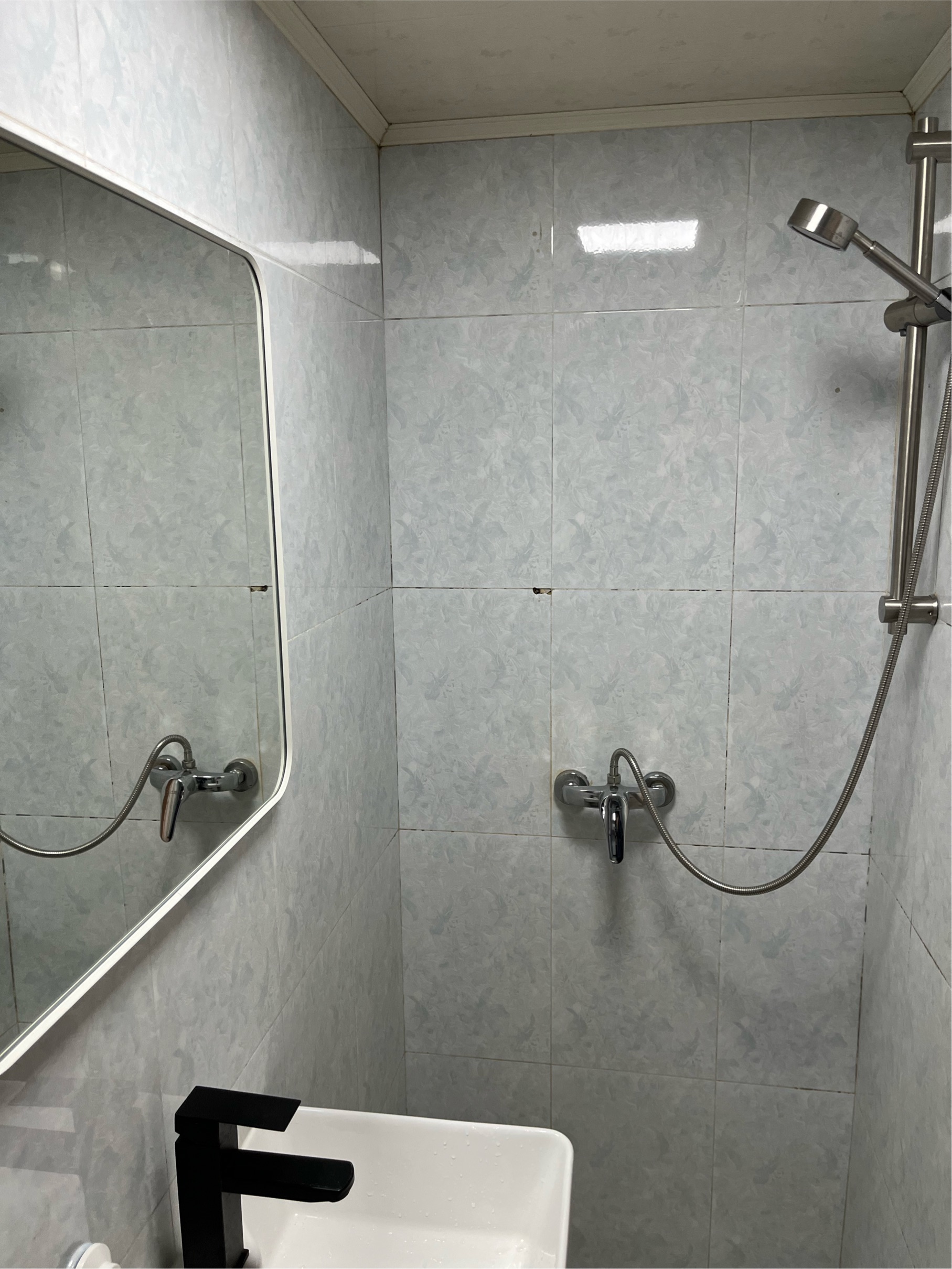 Beijing-Chaoyang-150RMB/Night,Cozy Home,Clean&Comfy