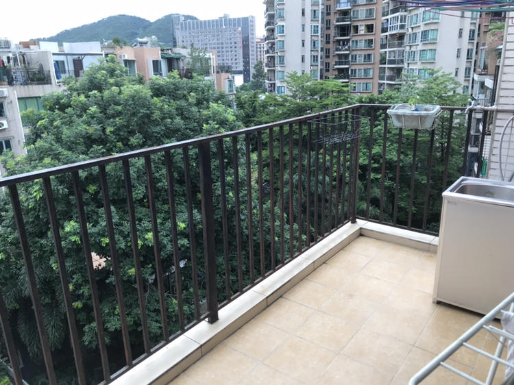 深圳-龍華-🏠,Big balcony ,Natural light ,Luminoso,Big apartment ,長&短租,轉租,LGBTQ友好,寵物友好