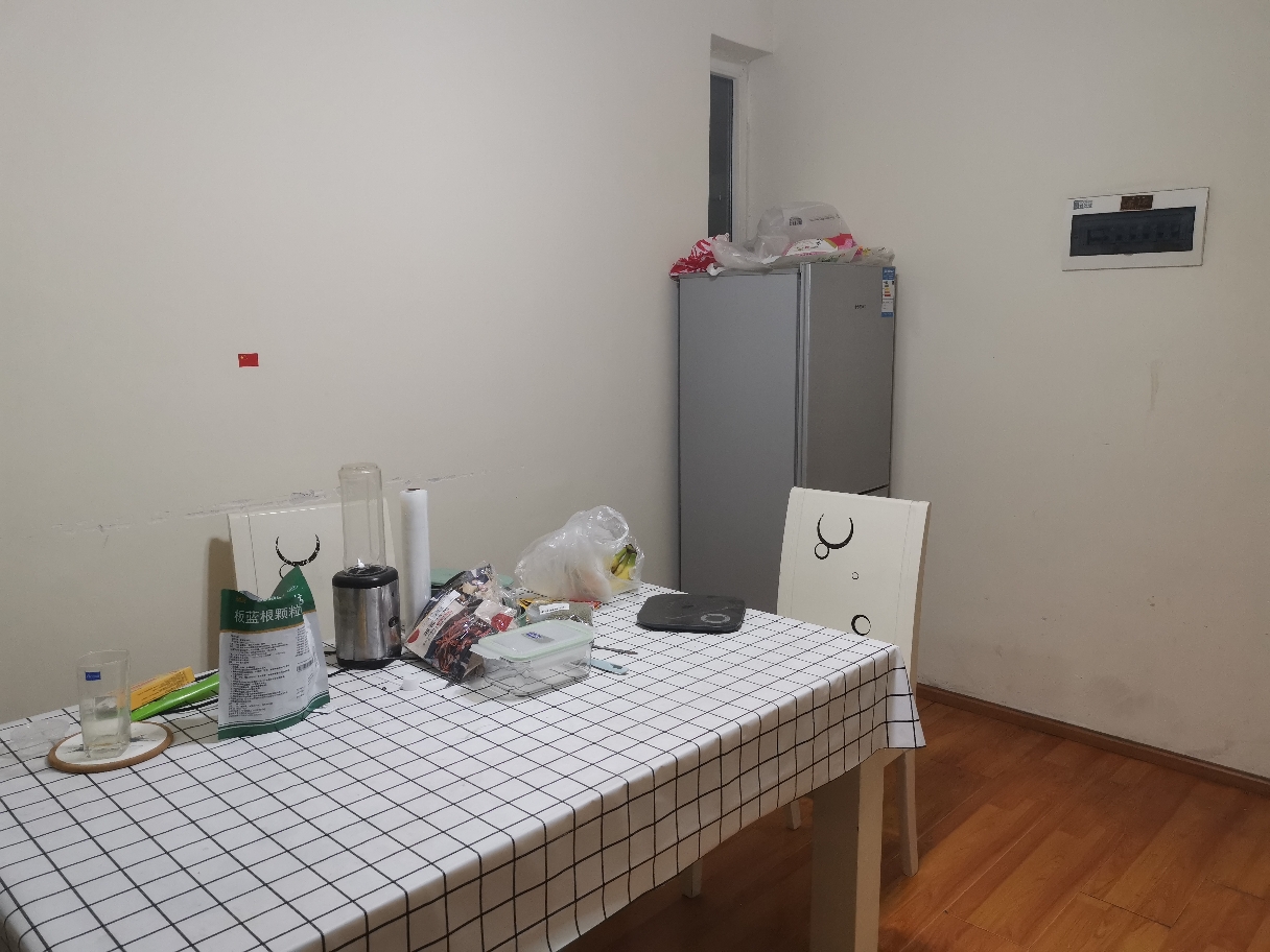 成都-高新區-天府五街,吉泰壹号大厦,天府四街,新希望国际,软件园,民乐,大源