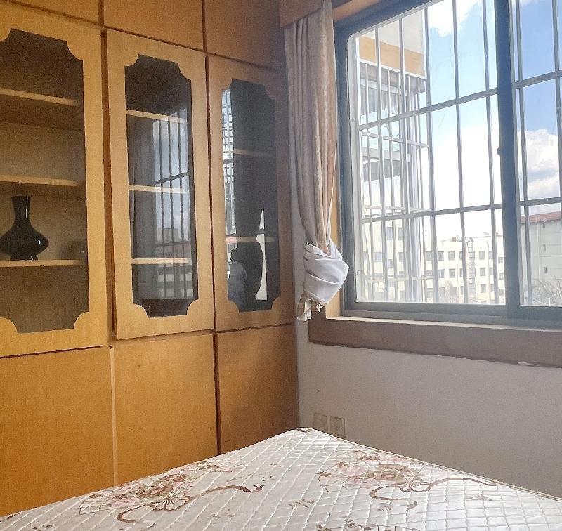 Kunming Wuhua Shared Apartment Seeking Flatmate Long Term Long Short Kunming Wuhua Shared Apartment Seeking Flatmate Long Term Long Short