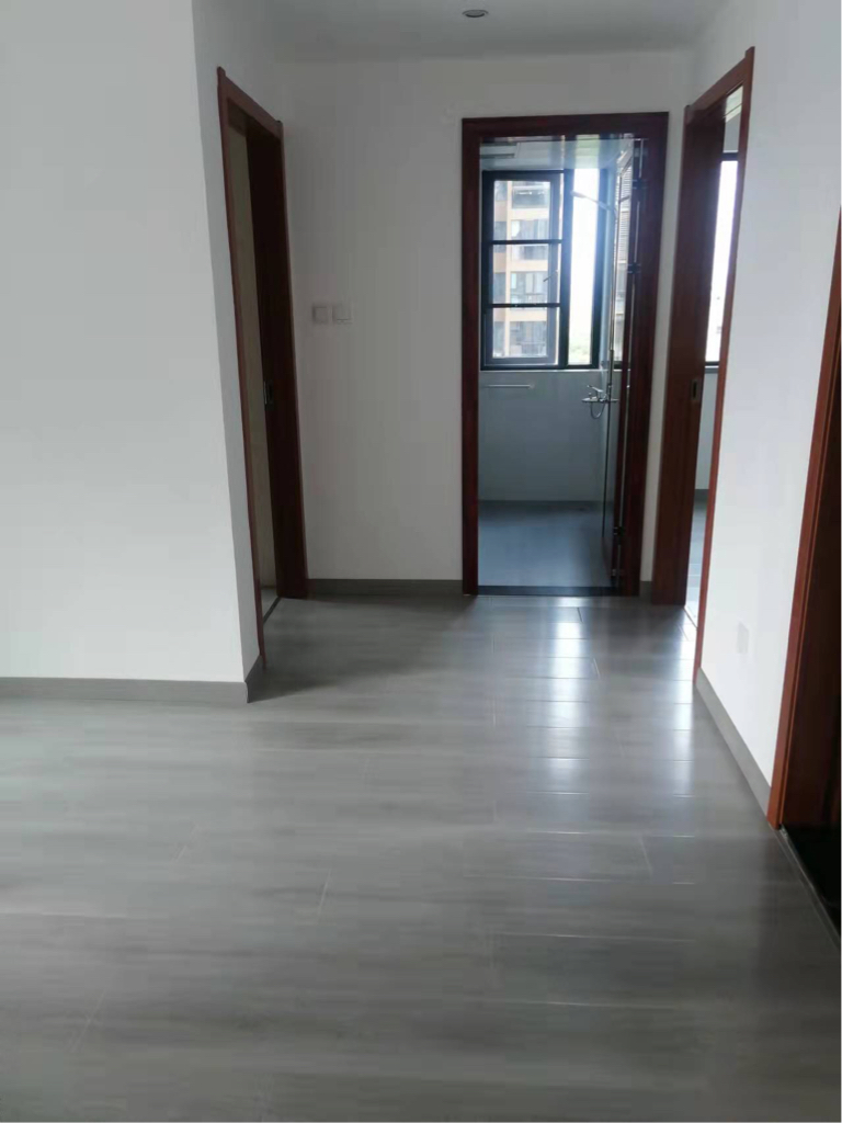 Wuhan-Jianghan-Cozy Home,Clean&Comfy,No Gender Limit