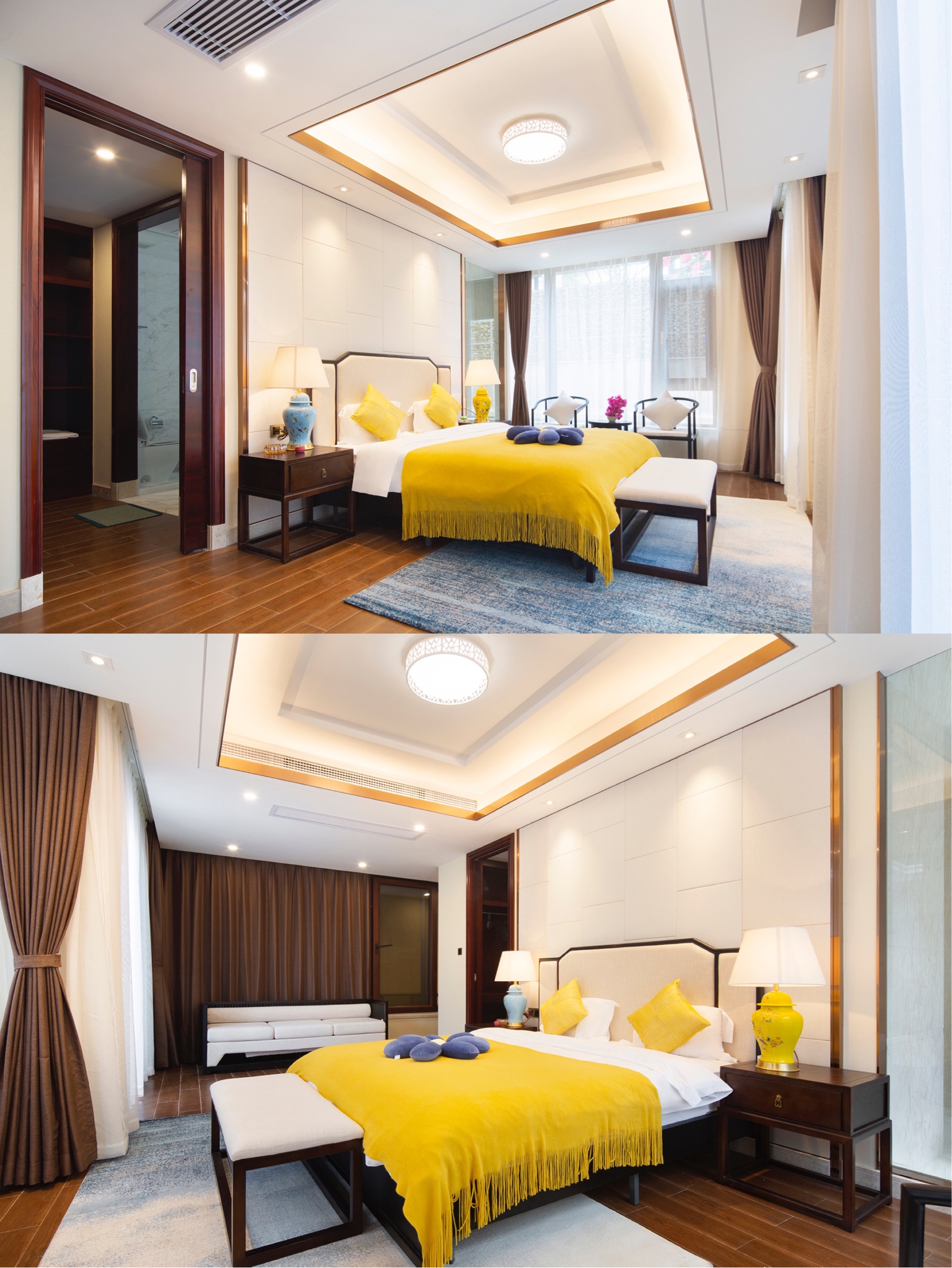 三亞 海棠 | 海棠湾_5