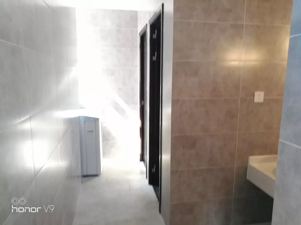 Chengdu Hi-Tech Zone | 世纪城路成达佳园_4