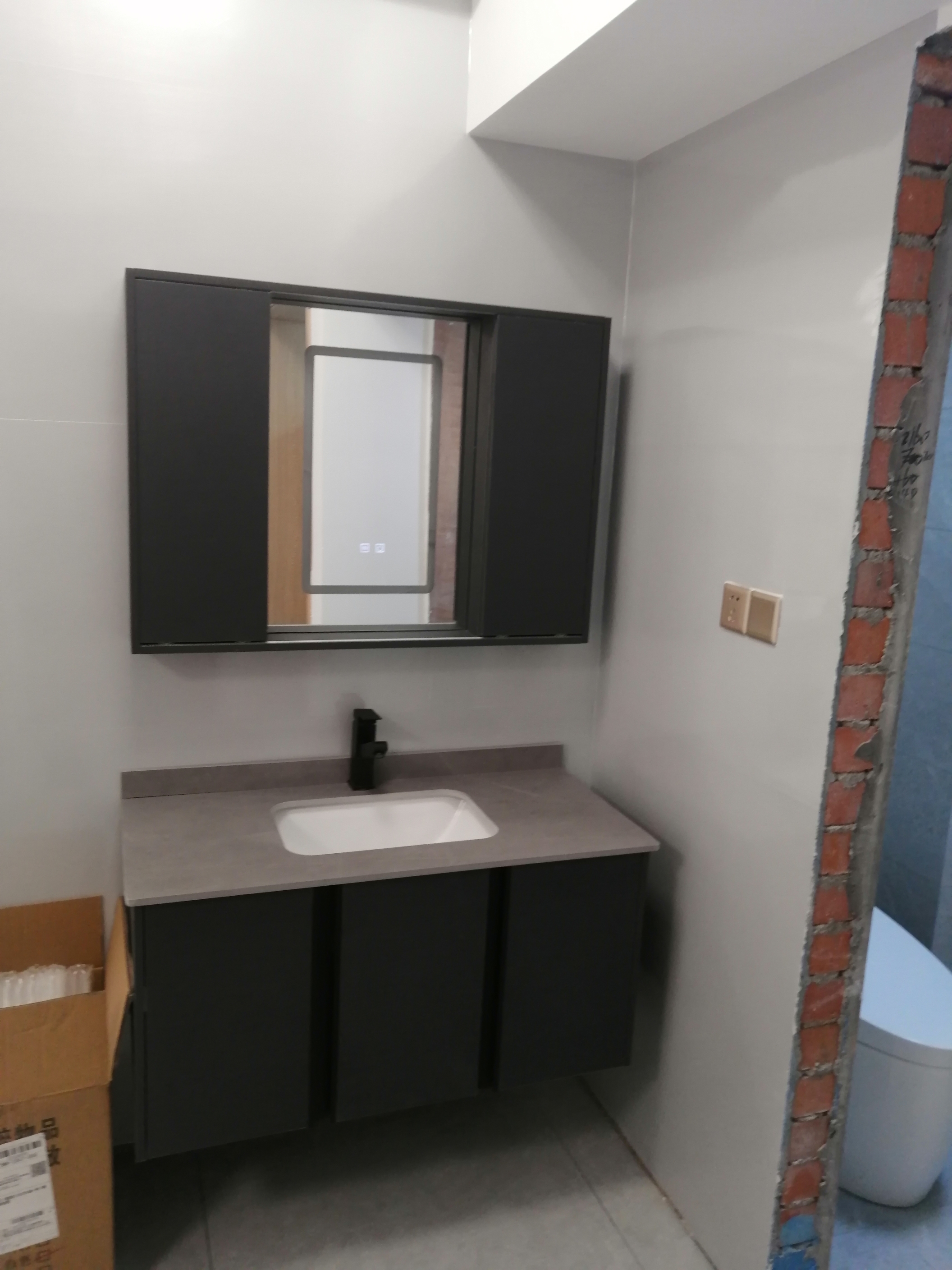 Suzhou-Gusu-Cozy Home,Clean&Comfy
