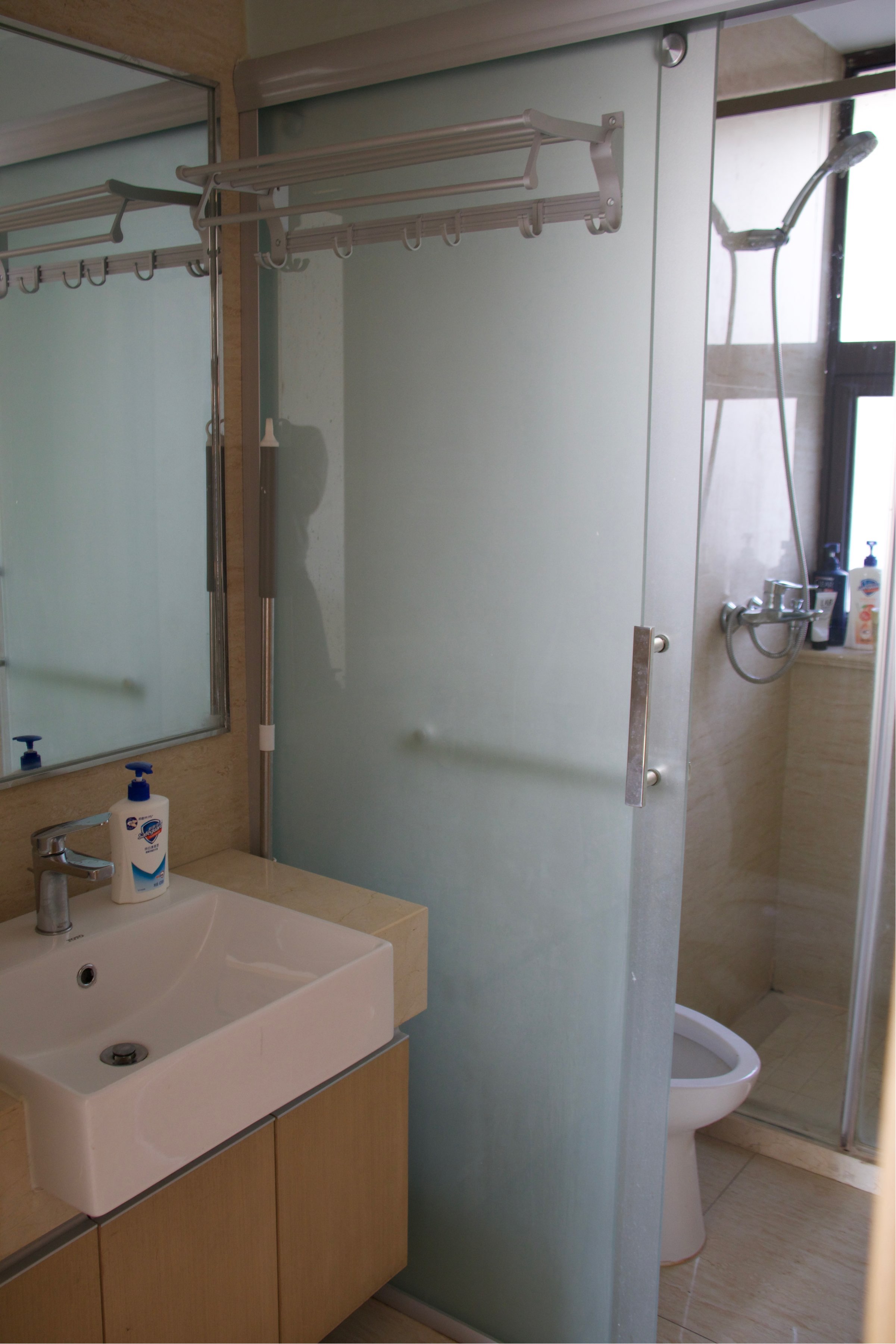 Shanghai Qingpu | 俞家埭路158弄_5