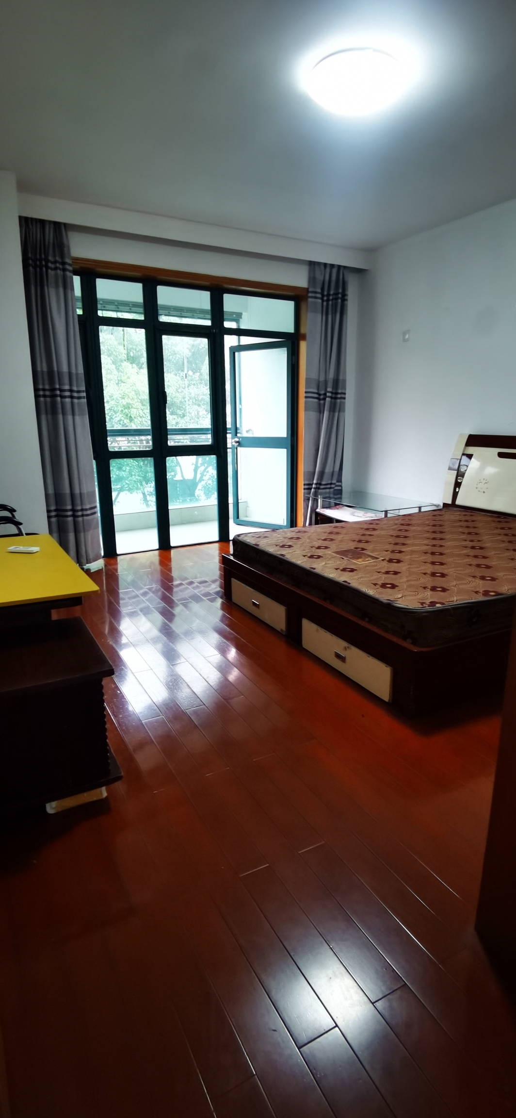 Suzhou-Xiangcheng-Cozy Home,Clean&Comfy,No Gender Limit,“Friends”,Chilled